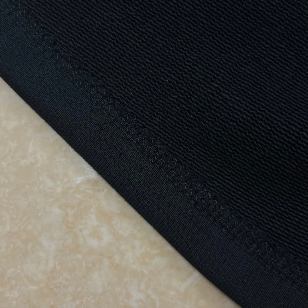 BR 831 🔘 𝐁𝐮𝐫𝐛𝐞𝐫𝐫𝐲 26SS * Burberry ， Classic ， Retro ， 。 🔹 ： ， ， ， 、 ， Breathable 。 ： ， ， ， ； ， ， 。 ：Classic ， ， 、 ， ； ， ， 。 🔹 ： ， Retro Classic ， Classic ， ， ， ， 。 ： ， ， ； ， ， ； ， ， ； Black、Cream White Classic ， ， Versatile； 、 ， Authentic ， 。 Size：S M L XL XXL ：Black Khaki